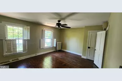 623 S Front Street, Harrisburg, PA 17104 - Photo 20