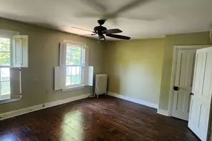 623 S Front St, Harrisburg, PA 17104 - Photo 20