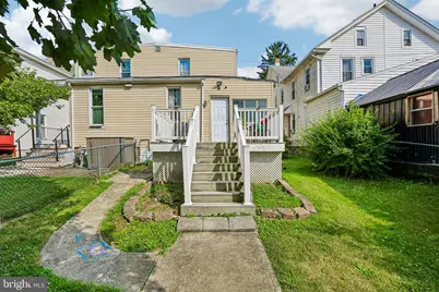 2450 Elm Street, Harrisburg, PA 17103 - Photo 20