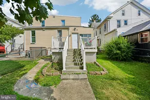 2450 Elm St, Harrisburg, PA 17103 - Photo 20