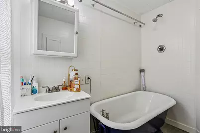2450 Elm Street, Harrisburg, PA 17103 - Photo 14
