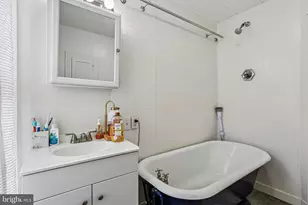 2450 Elm St, Harrisburg, PA 17103 - Photo 14