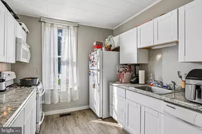 2450 Elm Street, Harrisburg, PA 17103 - Photo 10