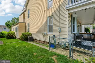 2450 Elm St, Harrisburg, PA 17103 - Photo 4