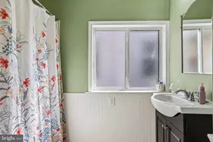 2450 Elm St, Harrisburg, PA 17103 - Photo 18