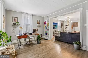 2450 Elm St, Harrisburg, PA 17103 - Photo 6