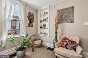 2450 Elm St, Harrisburg, PA 17103 - Photo 8