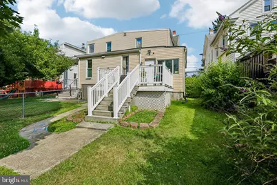 2450 Elm Street, Harrisburg, PA 17103 - Photo 22