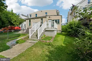 2450 Elm St, Harrisburg, PA 17103 - Photo 22