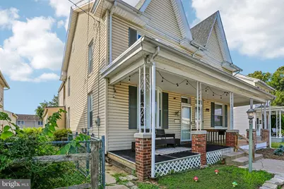 2450 Elm Street, Harrisburg, PA 17103 - Photo 2