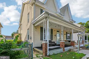 2450 Elm St, Harrisburg, PA 17103 - Photo 2