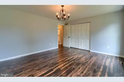 3740 Beagle Road, Middletown, PA 17057 - Photo 14