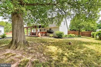 3740 Beagle Road, Middletown, PA 17057 - Photo 40