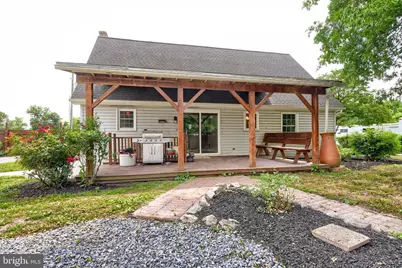 3740 Beagle Road, Middletown, PA 17057 - Photo 38