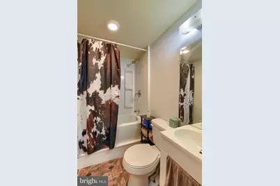 3740 Beagle Road, Middletown, PA 17057 - Photo 66