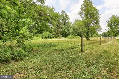 3740 Beagle Road, Middletown, PA 17057 - Photo 70