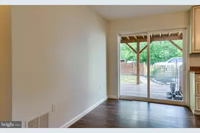 3740 Beagle Road, Middletown, PA 17057 - Photo 12