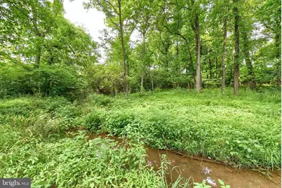 3740 Beagle Road, Middletown, PA 17057 - Photo 76