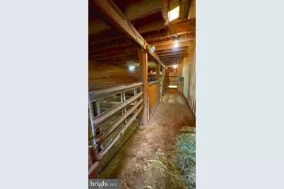3740 Beagle Road, Middletown, PA 17057 - Photo 58