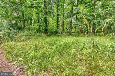 3740 Beagle Road, Middletown, PA 17057 - Photo 80