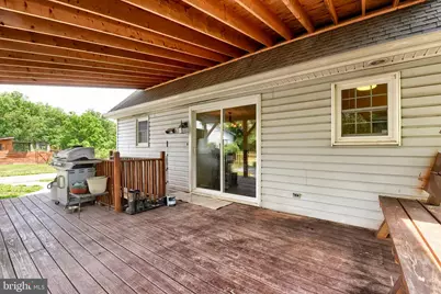 3740 Beagle Road, Middletown, PA 17057 - Photo 42