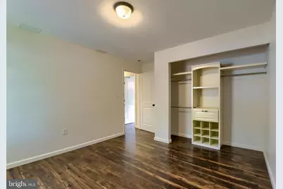 3740 Beagle Road, Middletown, PA 17057 - Photo 16