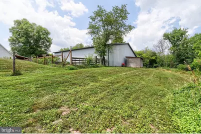 3740 Beagle Road, Middletown, PA 17057 - Photo 48