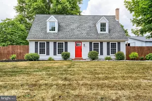 3740 Beagle Rd, Middletown, PA 17057 - Photo 1