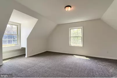 3740 Beagle Road, Middletown, PA 17057 - Photo 24