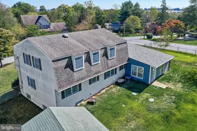 641 S 61st Street, Harrisburg, PA 17111 - Photo 2