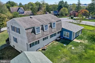 641 S 61st St, Harrisburg, PA 17111 - Photo 2
