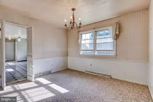 641 S 61st St, Harrisburg, PA 17111 - Photo 8