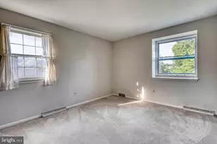 641 S 61st St, Harrisburg, PA 17111 - Photo 28