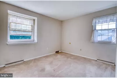 641 S 61st Street, Harrisburg, PA 17111 - Photo 34