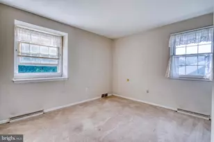 641 S 61st St, Harrisburg, PA 17111 - Photo 34