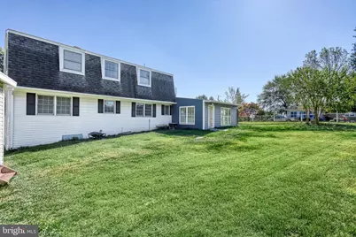 641 S 61st Street, Harrisburg, PA 17111 - Photo 48