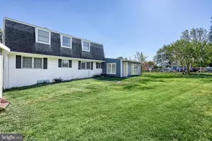 641 S 61st St, Harrisburg, PA 17111 - Photo 48