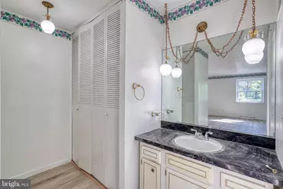 641 S 61st Street, Harrisburg, PA 17111 - Photo 30
