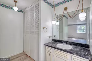 641 S 61st St, Harrisburg, PA 17111 - Photo 30