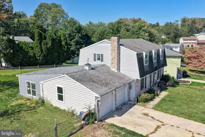 641 S 61st Street, Harrisburg, PA 17111 - Photo 52