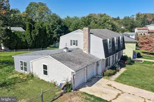 641 S 61st St, Harrisburg, PA 17111 - Photo 52