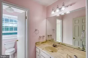 641 S 61st St, Harrisburg, PA 17111 - Photo 36