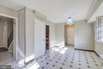 641 S 61st Street, Harrisburg, PA 17111 - Photo 16