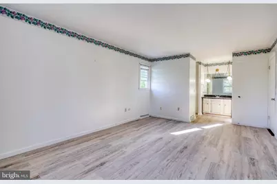641 S 61st Street, Harrisburg, PA 17111 - Photo 26