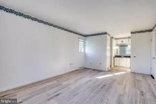 641 S 61st St, Harrisburg, PA 17111 - Photo 26