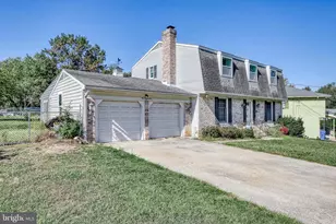 641 S 61st St, Harrisburg, PA 17111 - Photo 1