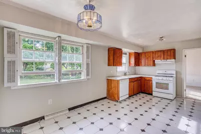 641 S 61st Street, Harrisburg, PA 17111 - Photo 14