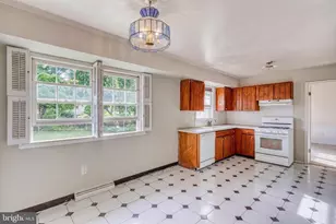 641 S 61st St, Harrisburg, PA 17111 - Photo 14