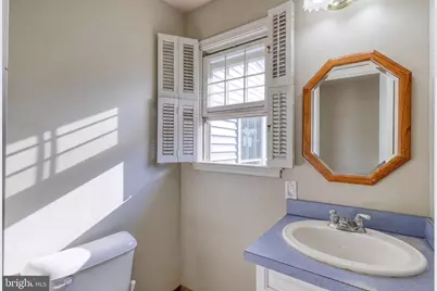641 S 61st Street, Harrisburg, PA 17111 - Photo 20