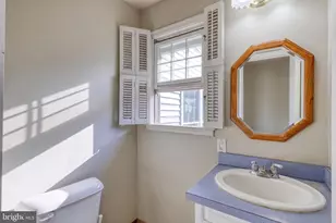 641 S 61st St, Harrisburg, PA 17111 - Photo 20